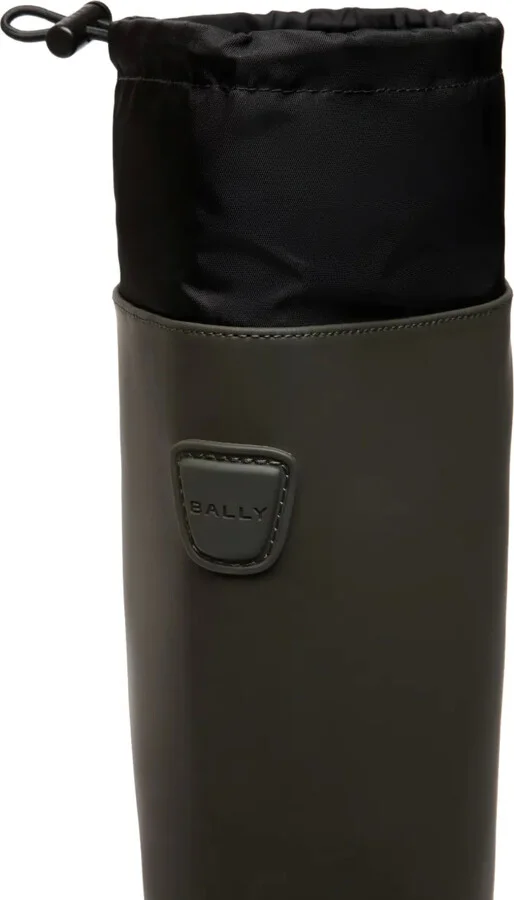 Knee Boots - Image 5