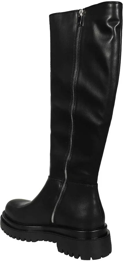 Knee-boots - Image 3