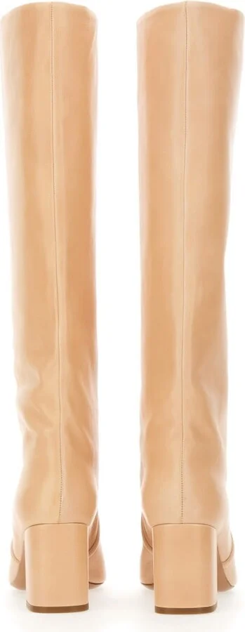 Knee-high Boot - Image 3