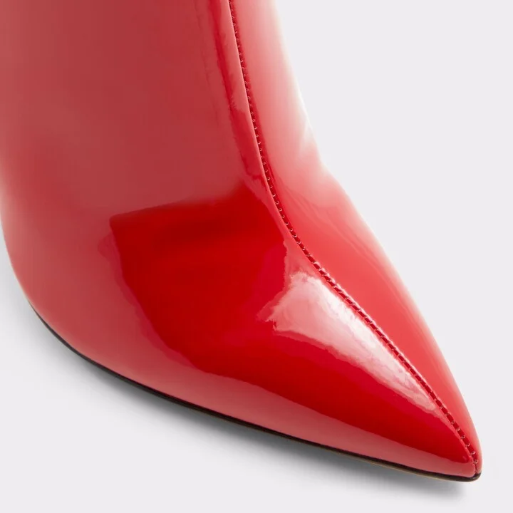 Knee-high boot - Image 5