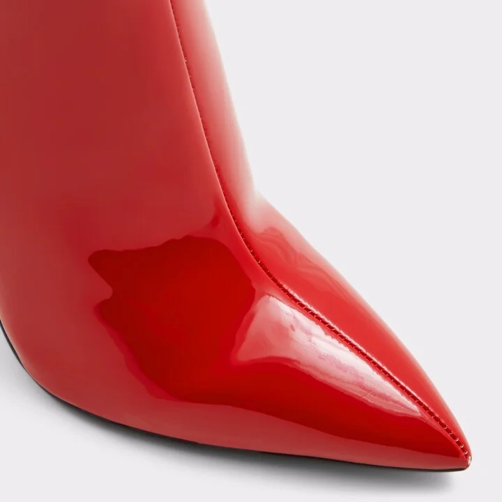 Knee-high boot - Image 5