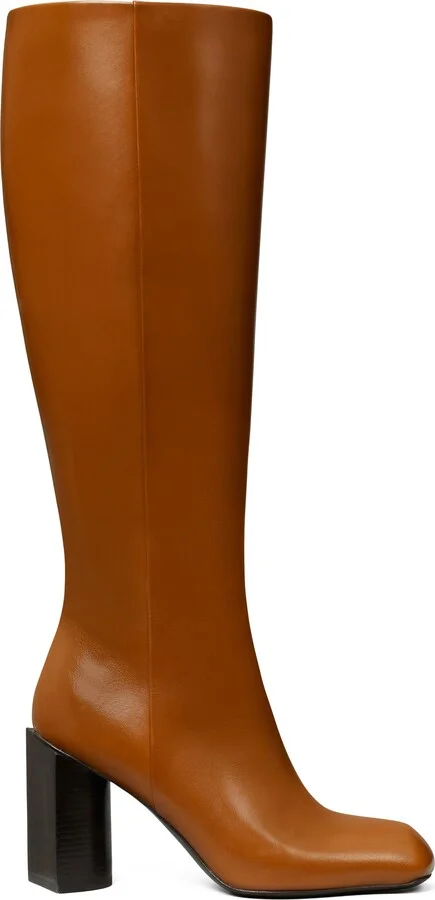 Knee High Boot - Image 2