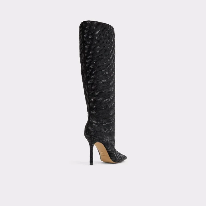 Knee-high boot - Image 2