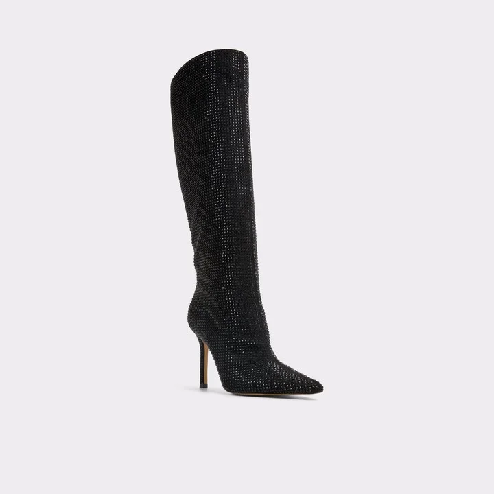 Knee-high boot - Image 4