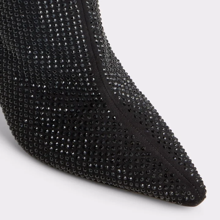 Knee-high boot - Image 5