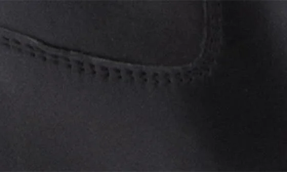 Knee High Boot - Image 4