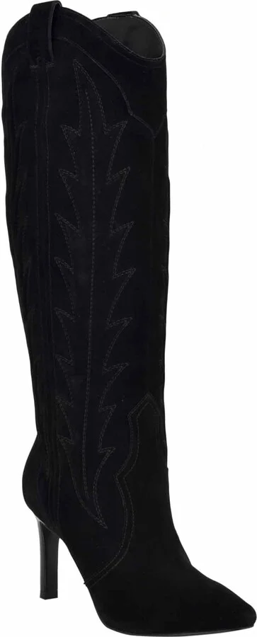 Black 001