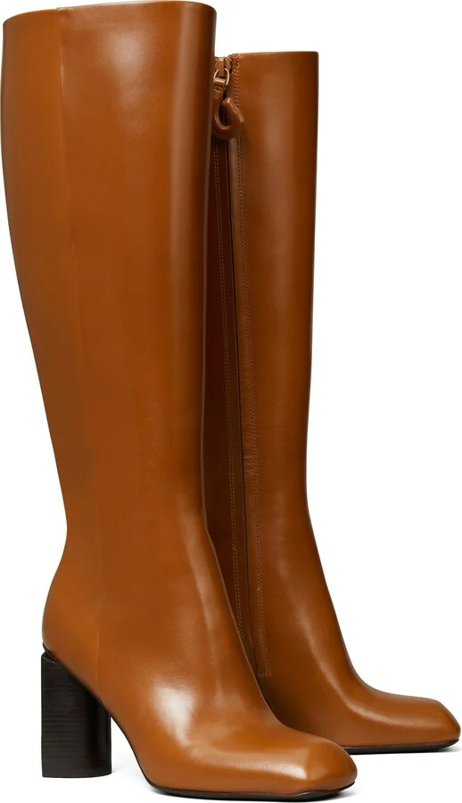 Sierra Cognac
