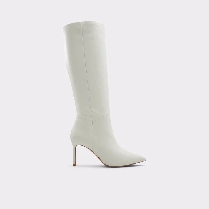 White/Bone