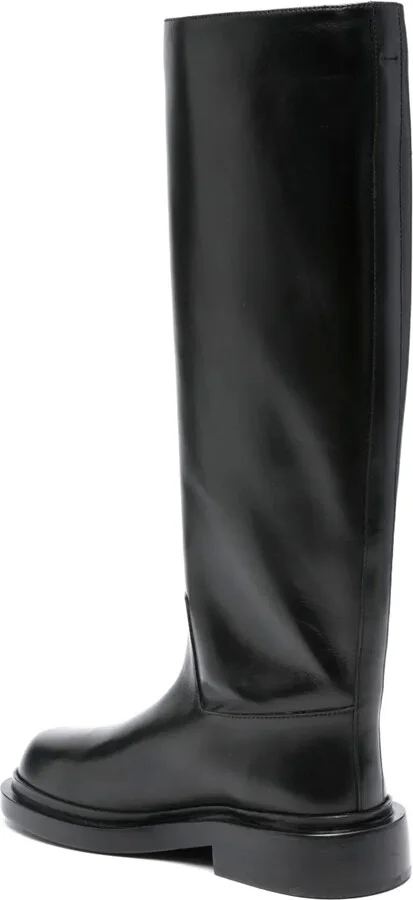 Knee-High Boots - Image 3