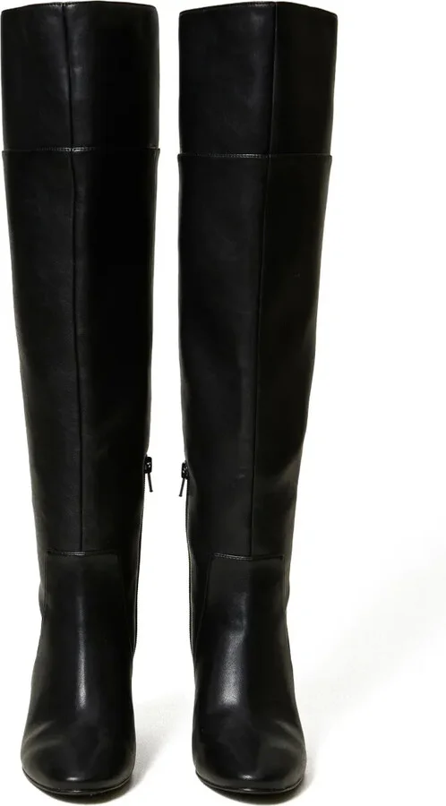 Knee-High Boots - Image 4