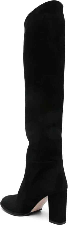 Knee-High Boots - Image 3