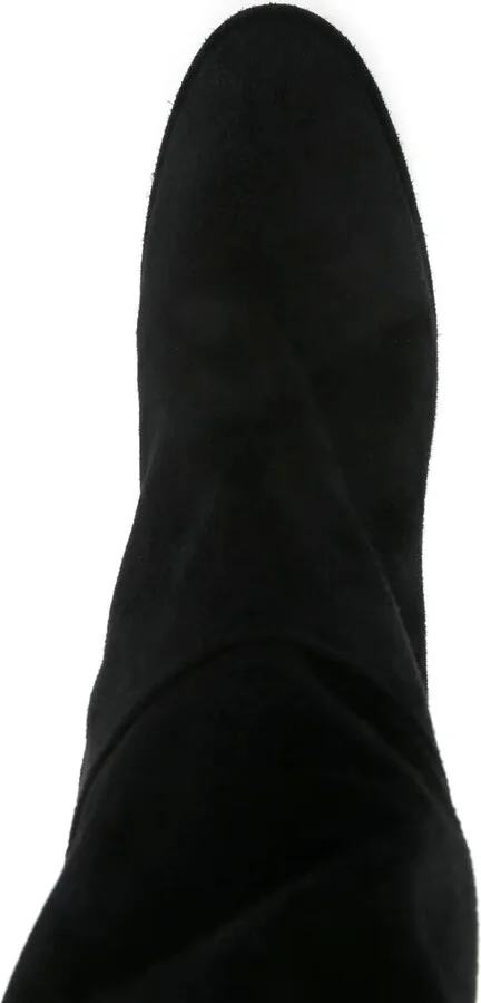Knee-High Boots - Image 4