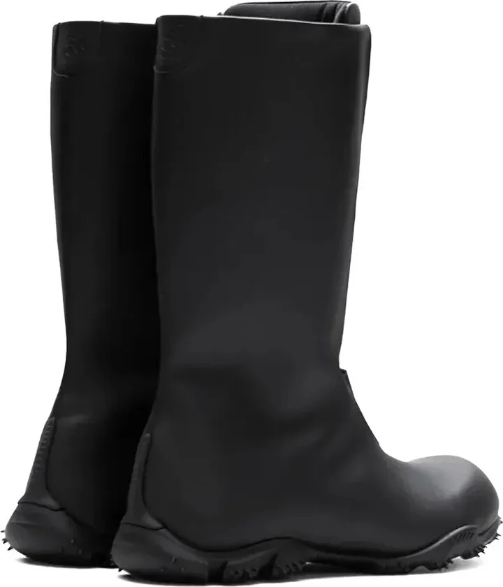 Knee-High Boots - Image 3