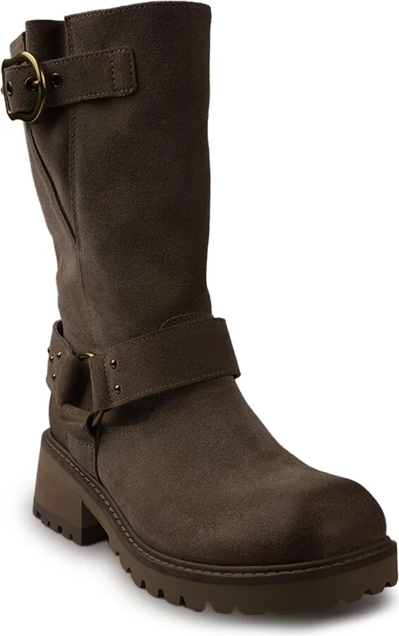 Taupe