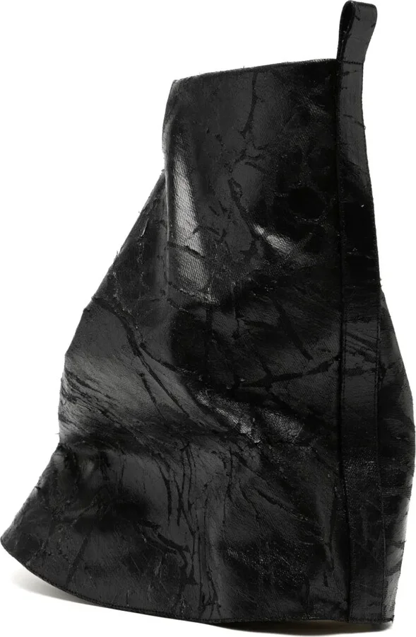 Knee-Length Boots - Image 3