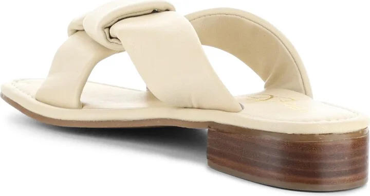 Knick Slide Sandal - Image 2