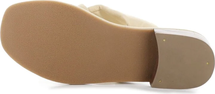 Knick Slide Sandal - Image 6