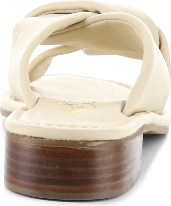 Knick Slide Sandal - Image 7