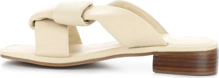 Knick Slide Sandal - Image 11