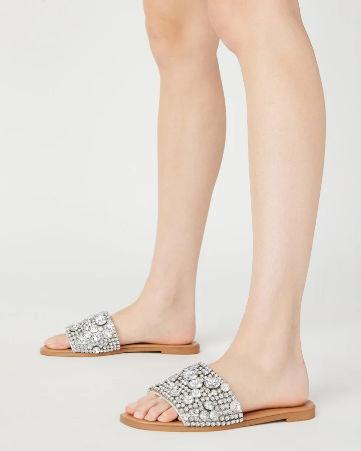 Knicky Rhinestones - Image 2