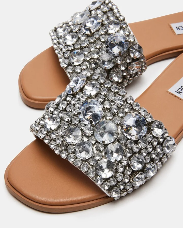 Knicky Rhinestones - Image 4