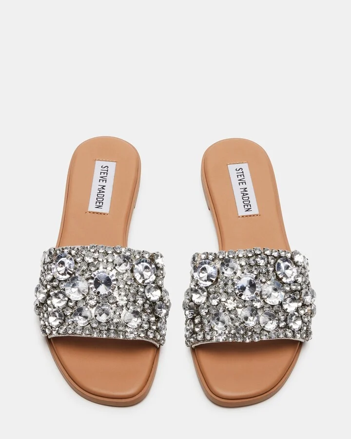 Knicky Rhinestones - Image 5