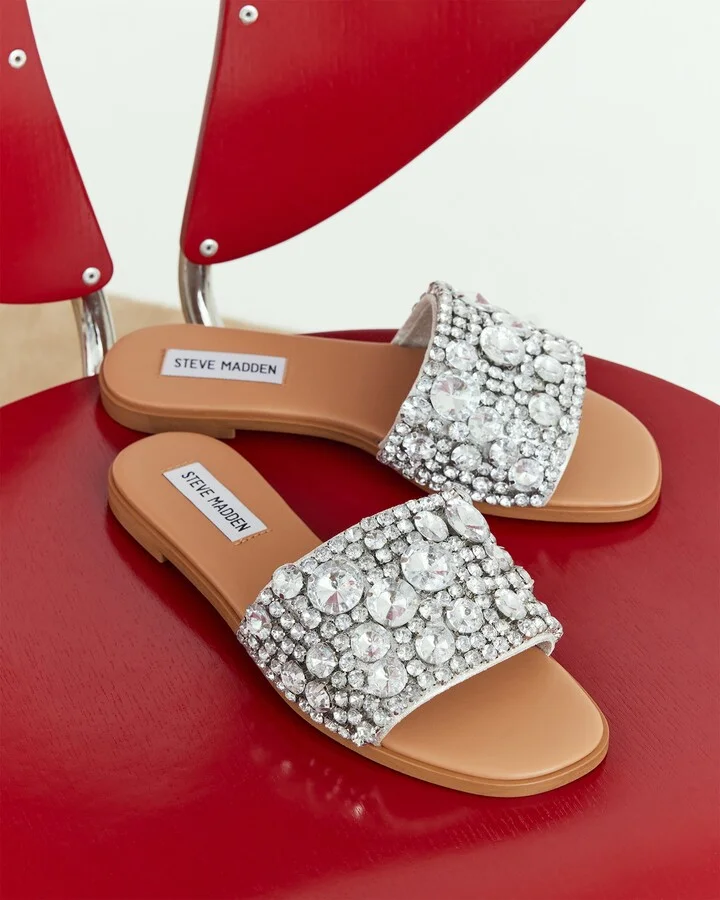 Knicky Rhinestones - Image 8