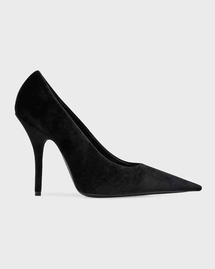 1000 Black