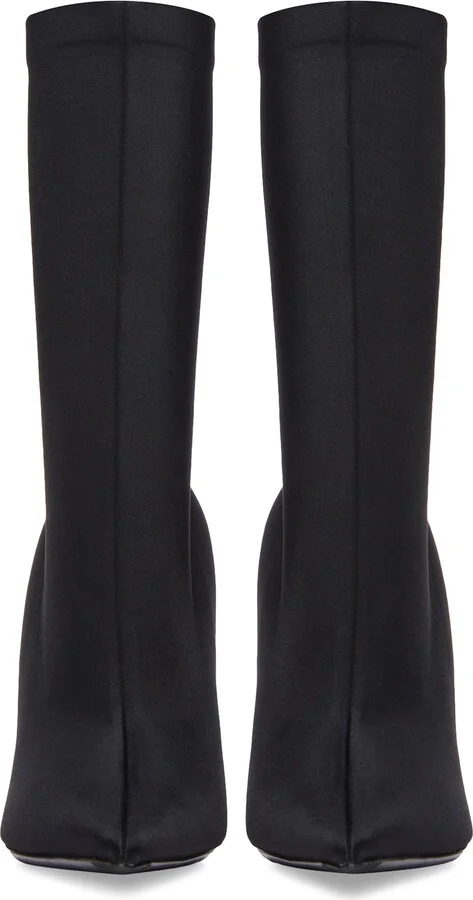 Knife Bootie - Image 3