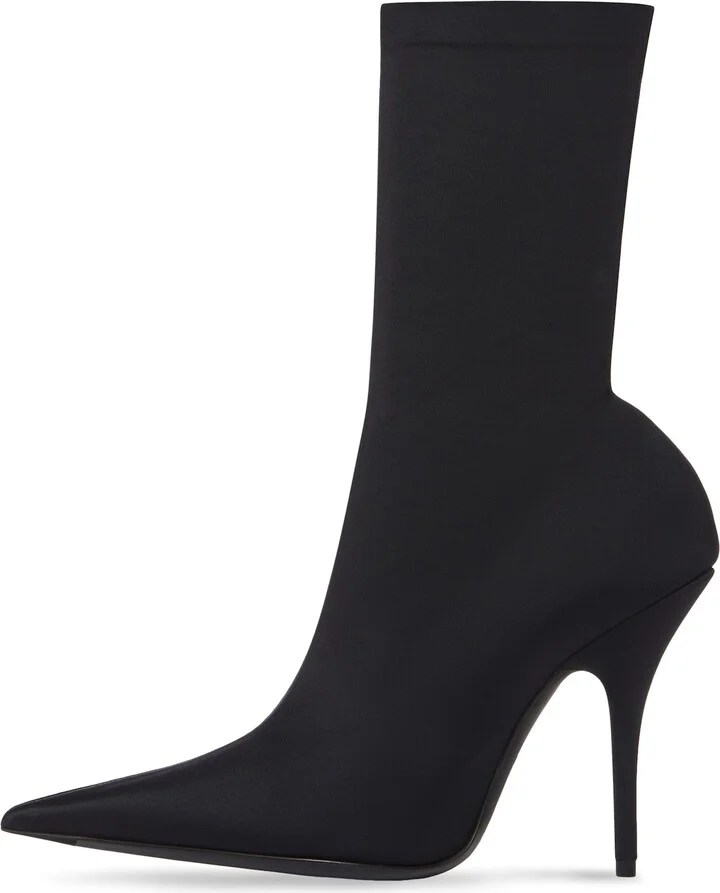 Knife Bootie - Image 4