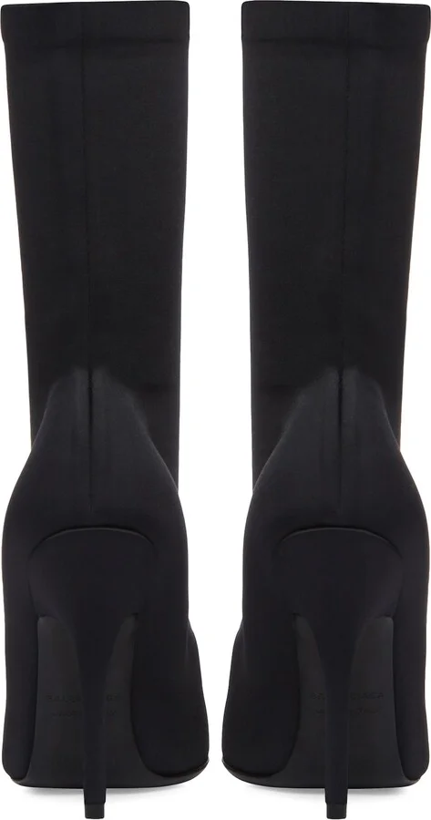 Knife Bootie - Image 5