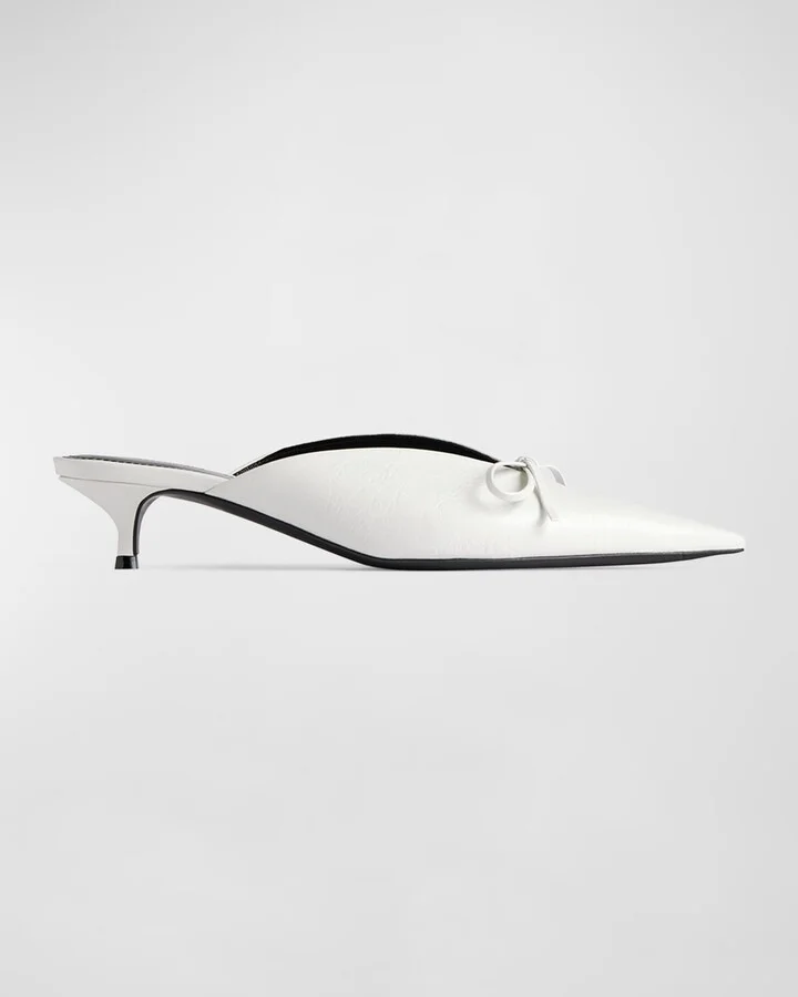 9000 White