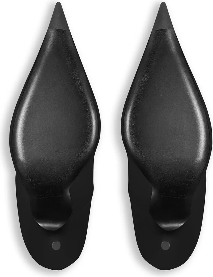Knife Pump - Image 6