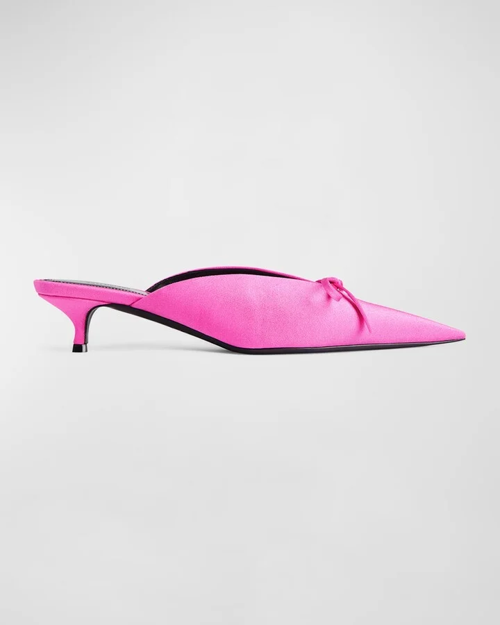 5540 Pink