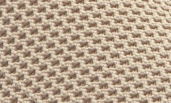 Knit Derby - Image 7