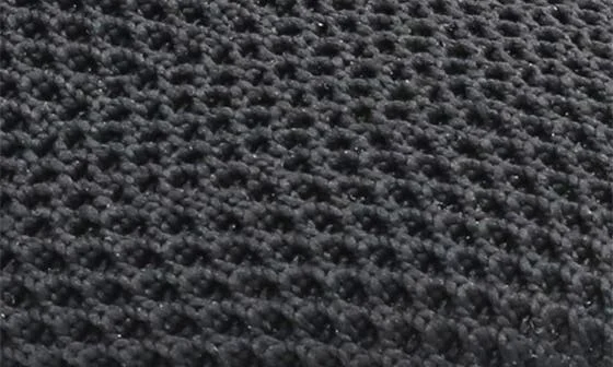 Knit Mary Jane - Image 6
