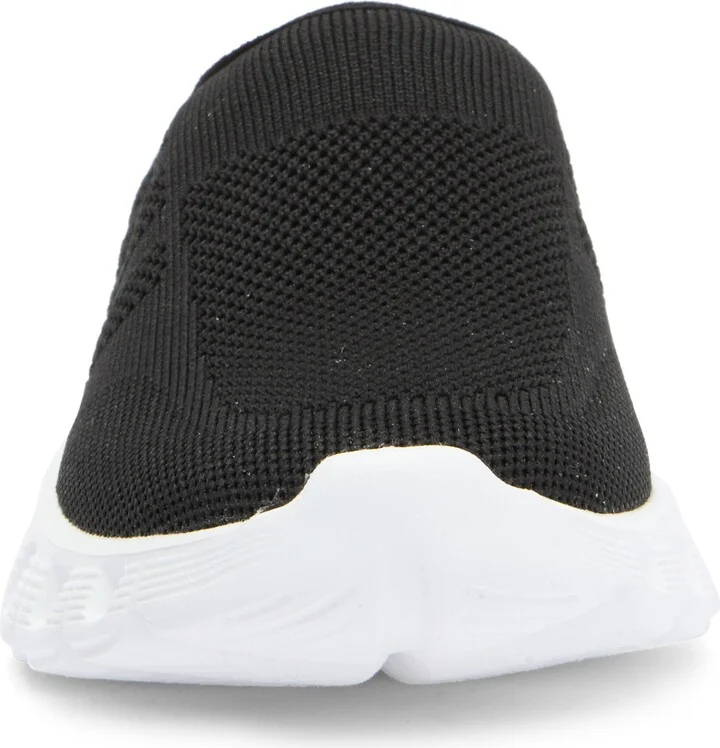 Knit Mule - Image 3
