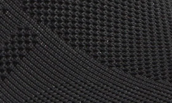Knit Mule - Image 7