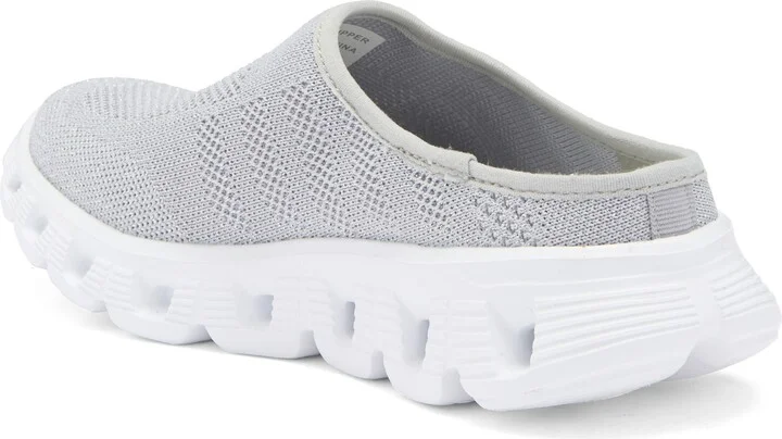 Knit Mule - Image 8