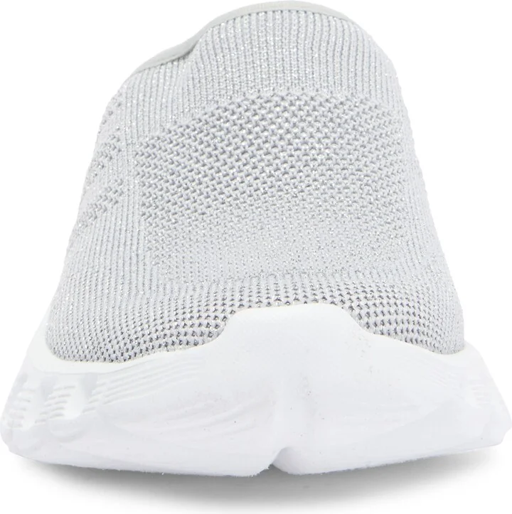 Knit Mule - Image 9