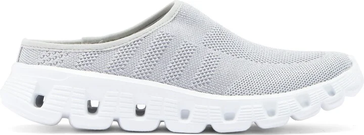 Knit Mule - Image 10