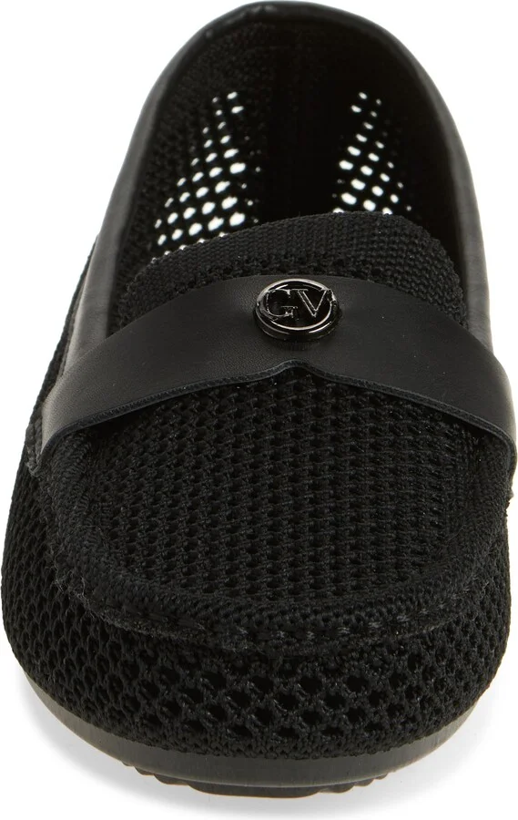 Knit Penny Loafer - Image 3