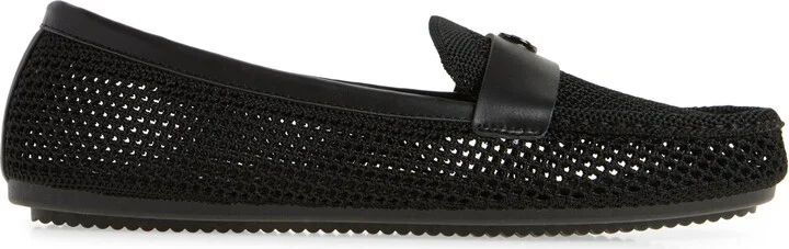 Knit Penny Loafer - Image 4