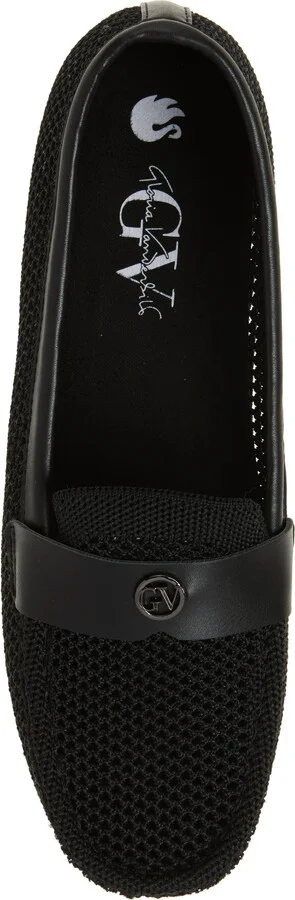 Knit Penny Loafer - Image 5