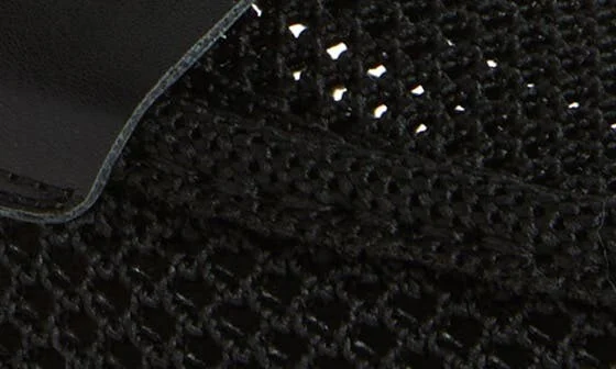Knit Penny Loafer - Image 7