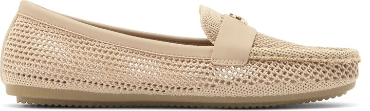 Knit Penny Loafer - Image 10
