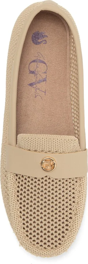 Knit Penny Loafer - Image 11