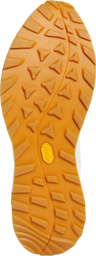 Knit Runner Sneaker - Image 6
