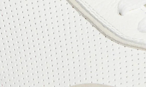 Knit Runner Sneaker - Image 7